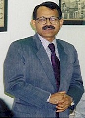 Bhandari.jpg (15798 bytes)