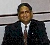VSharma.jpg (4690 bytes)