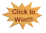 Click Here To Win!!!
